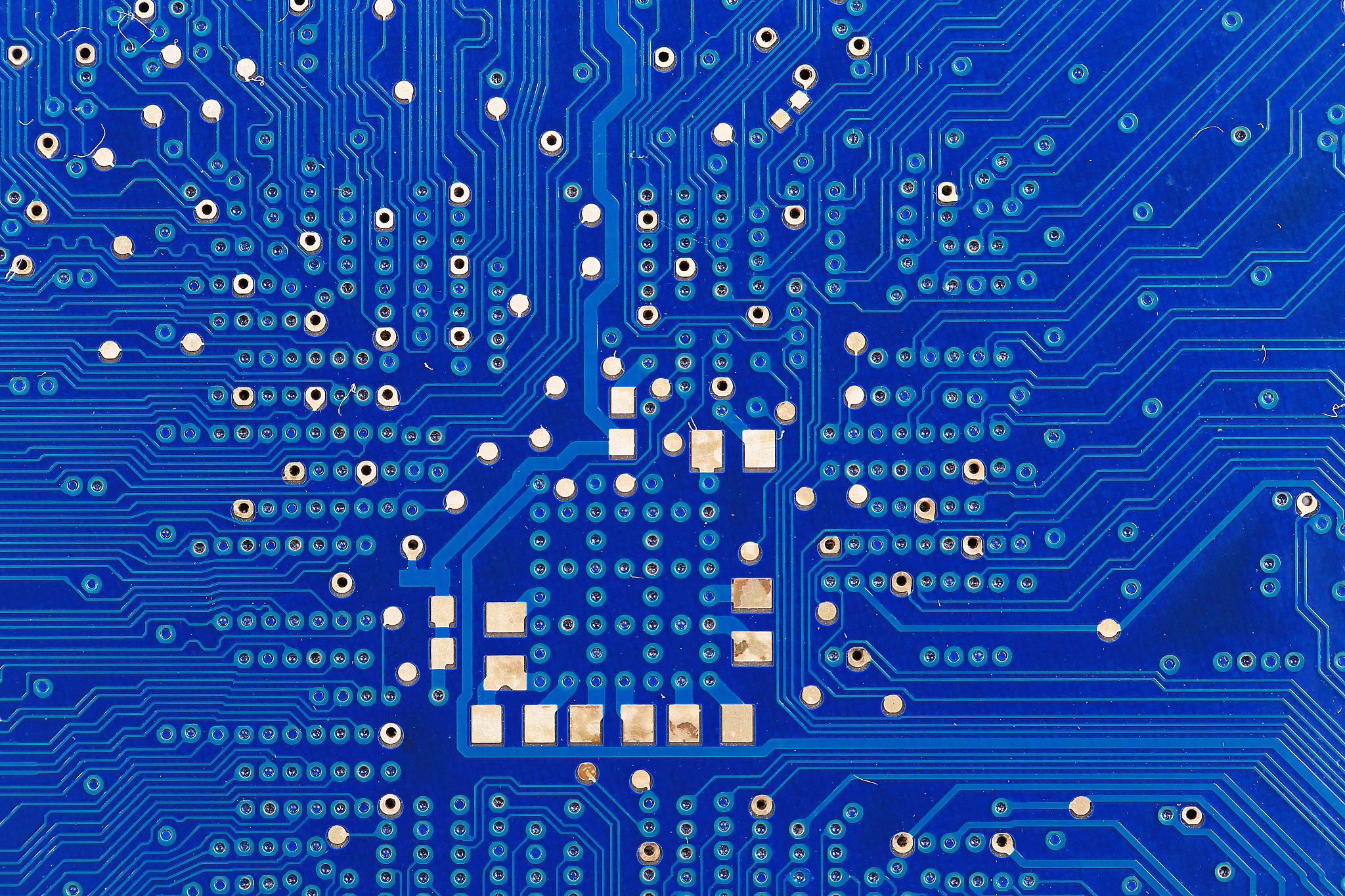 一亿有多大？三年级手抄报带你探索数字的奥秘！
