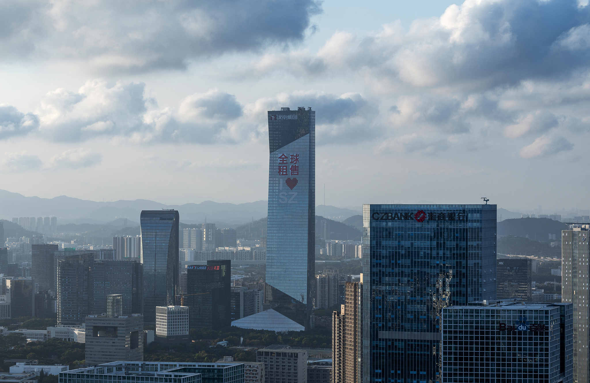 西安城市建设职业学院工程监理专业课程设置：学习内容及职业素养