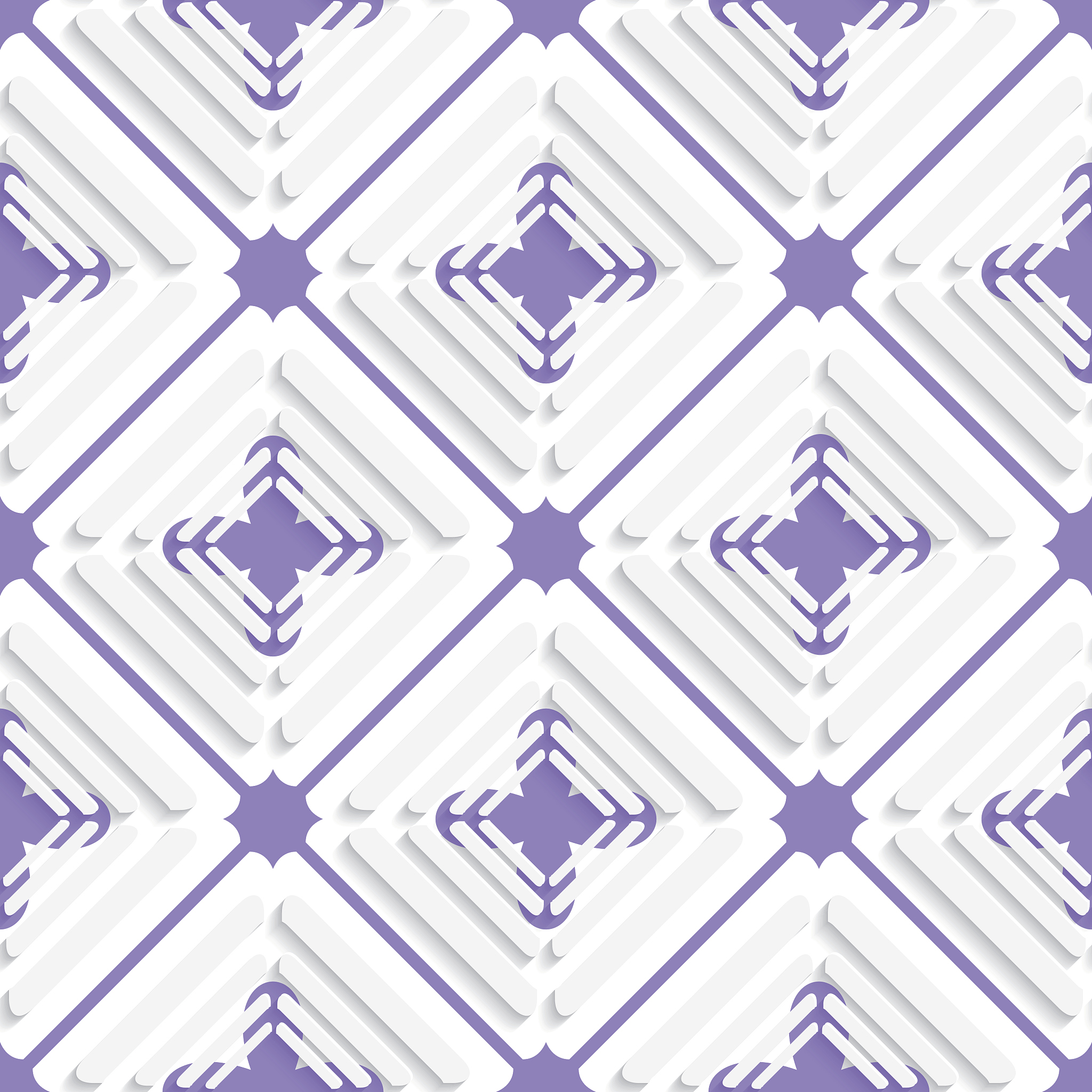 小学数学题：长方形、速度、三角形、正方形、应用题