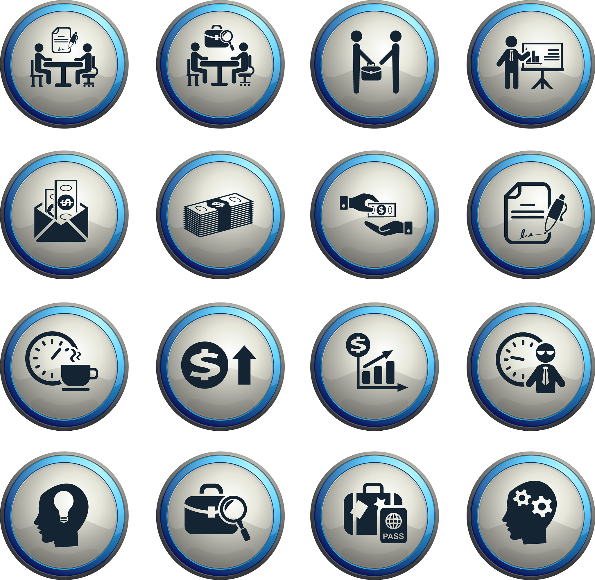 昆山亿政咖啡是骗子公司吗回答加拓展。