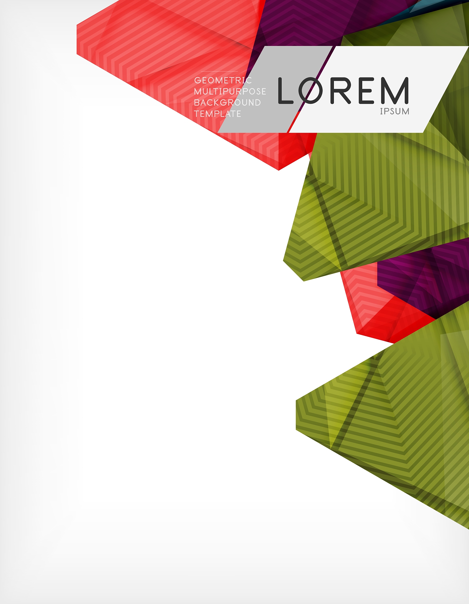 共享雨伞创业计划书：解决雨天出行难题，提供便捷环保解决方案