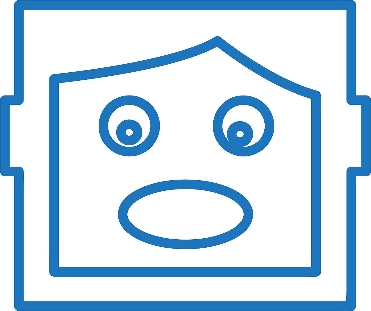 以情感的流动：情感如何随着时间和经历而变化为题写一篇1200文章