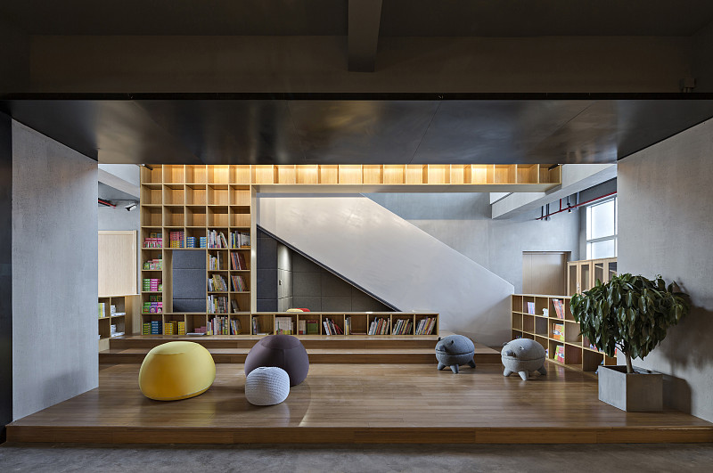 2023年报读环境艺术设计儿童活动与空间设计专业怎么样