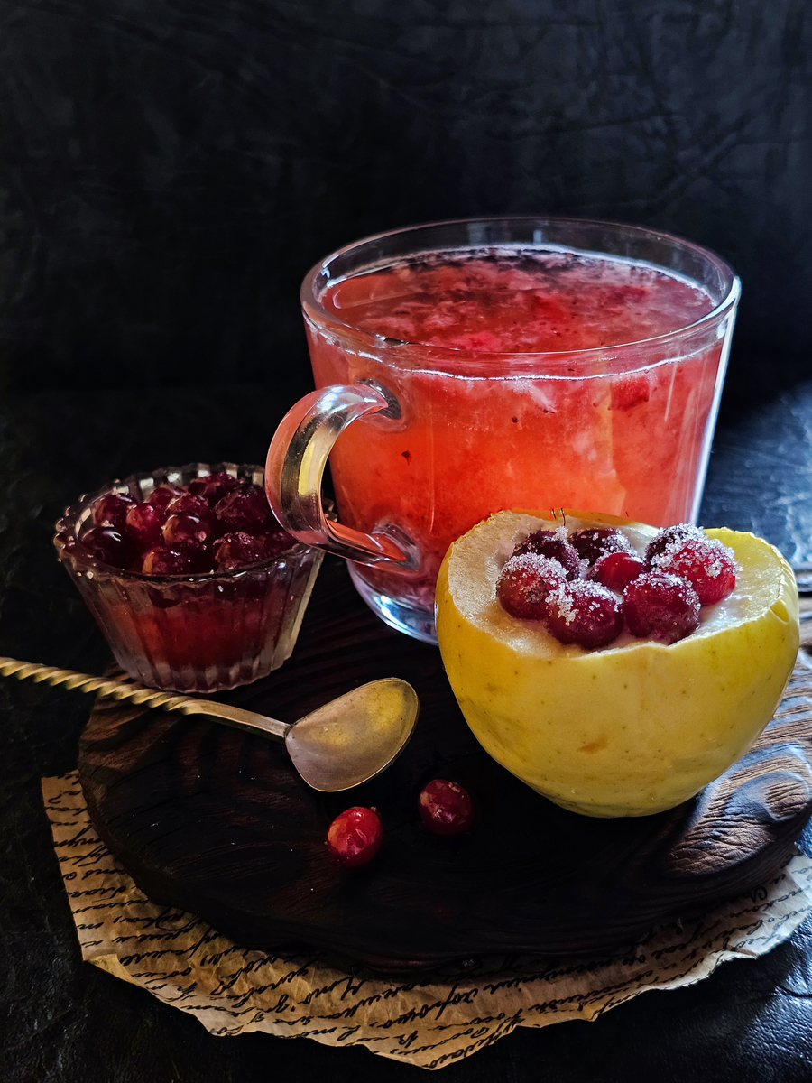 写一个果汁含量10添加益生菌的西梅汁带货视频文案不要出现功效类文字