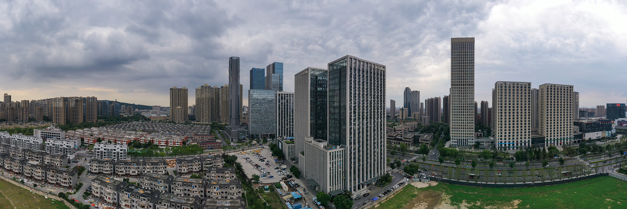 杭州中专学校有用吗？2022 年最新解读