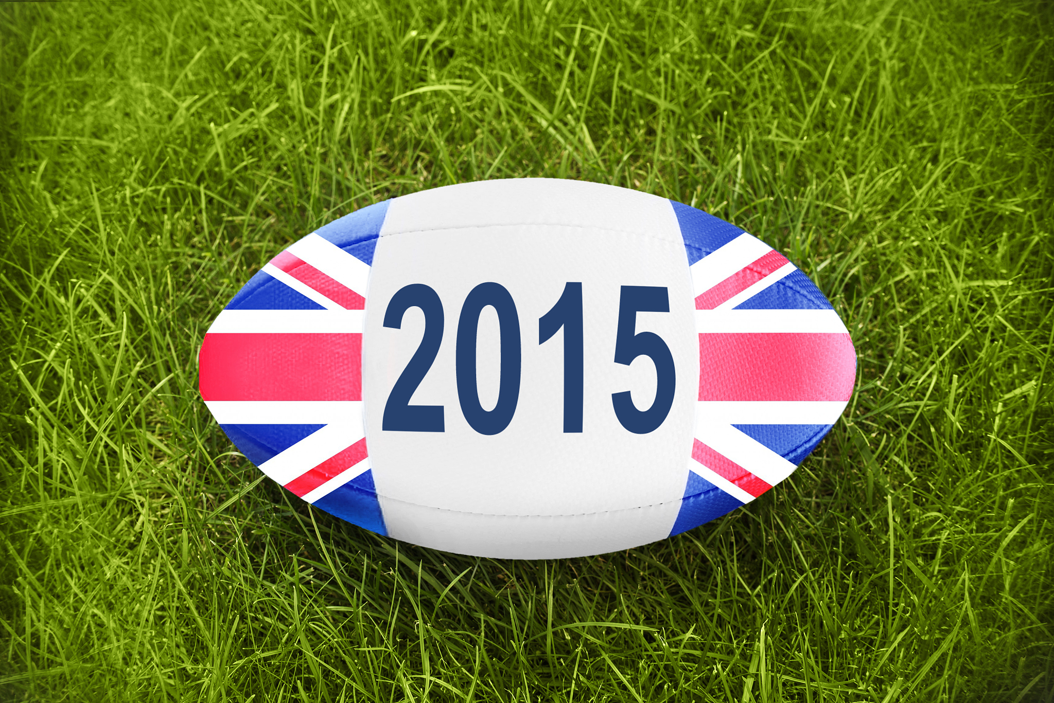 安阳市体育运动学校2023年招生简章：条件、专业及人数