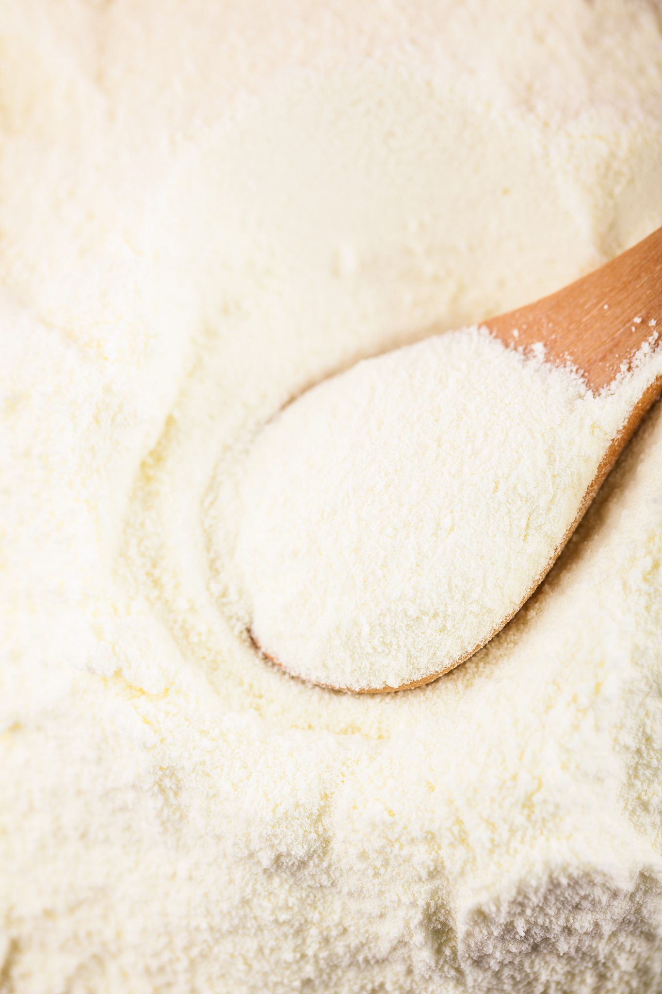 150毫升奶粉制作方法：比例、步骤及注意事项