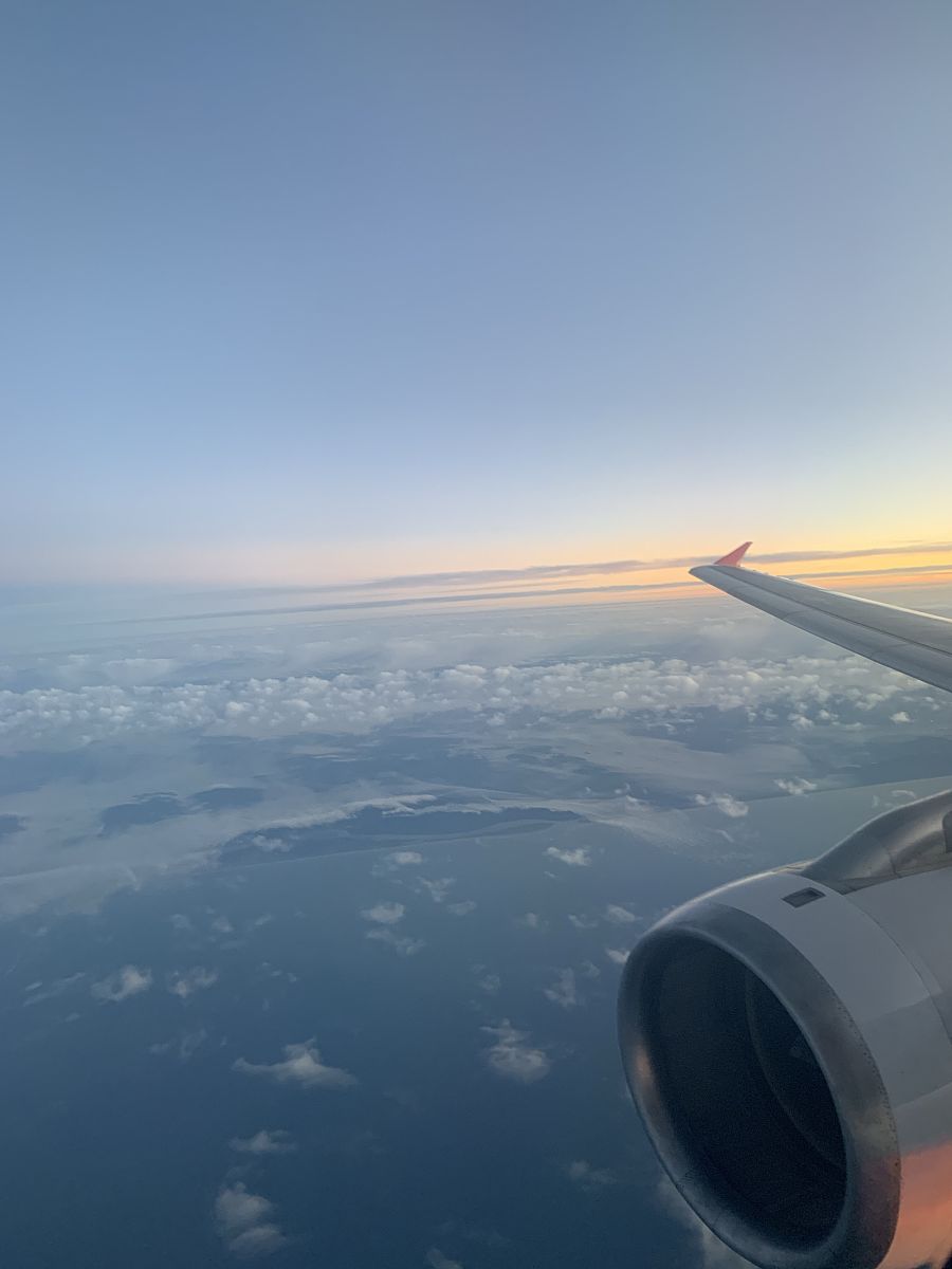 我爱旅游 歌谱 - 旋律和歌词完整版