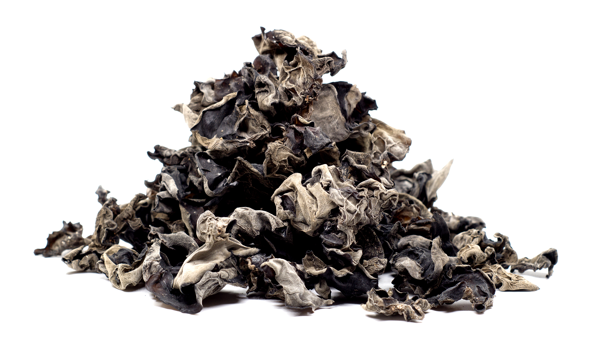 30年黑菜脯功效，