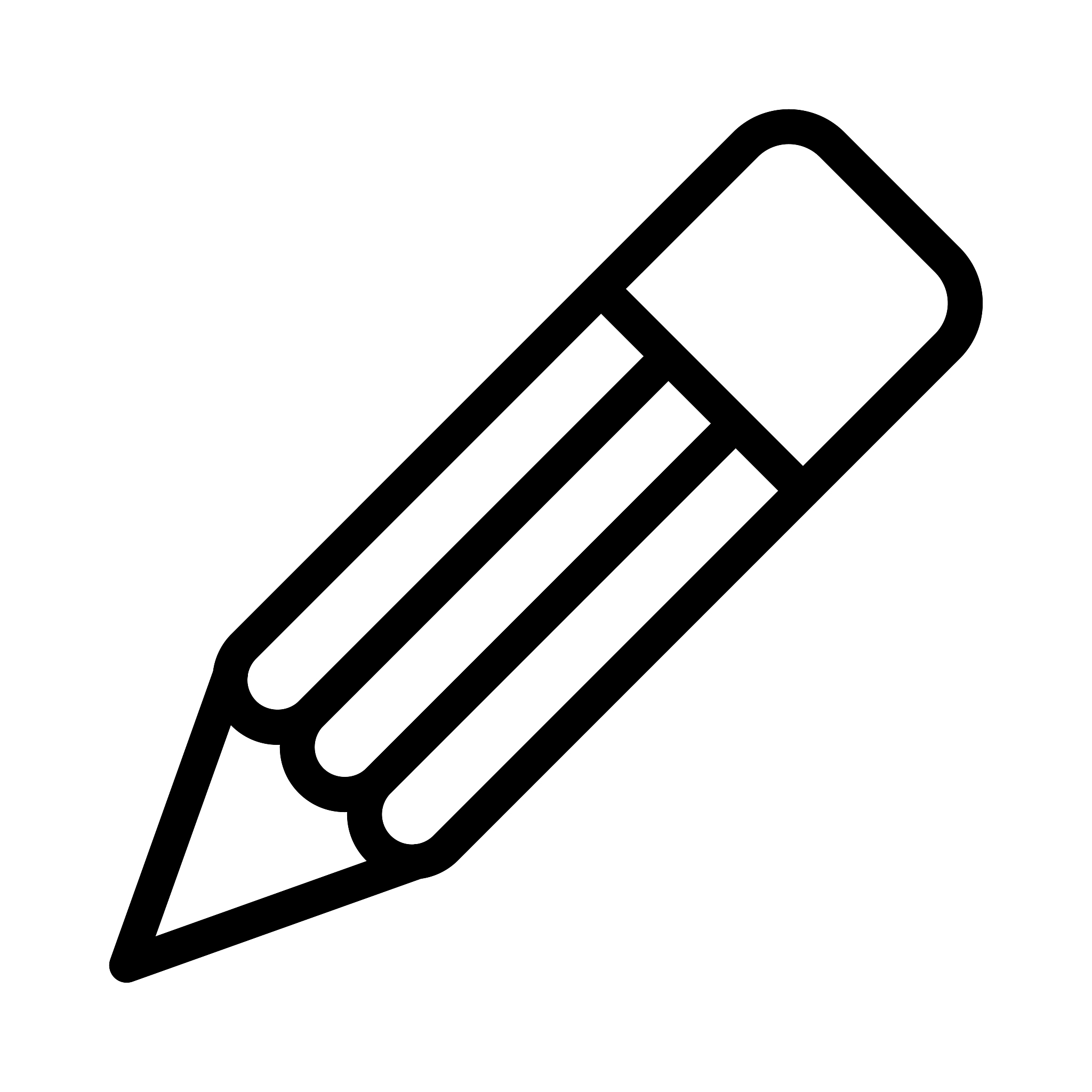 合肥2022年中专热门专业推荐：就业前景与个人兴趣兼顾