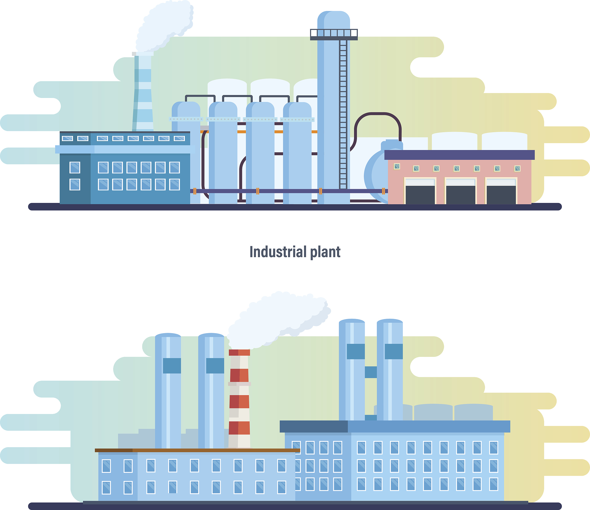 四川2022年有哪些中专学校就业好呢