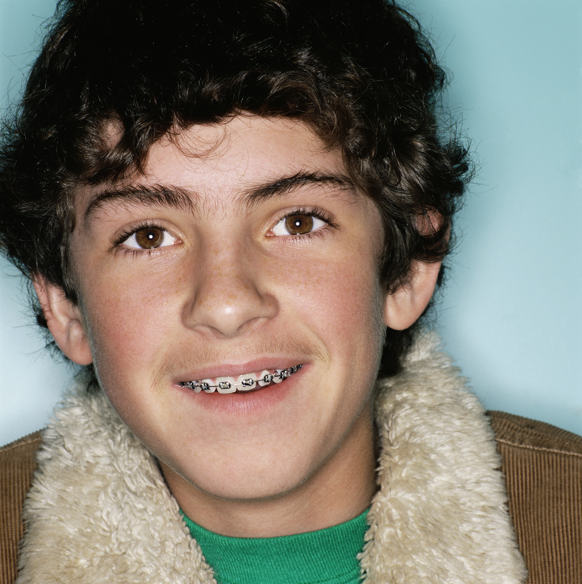 活出真我：为自己而活，拒绝他人定义