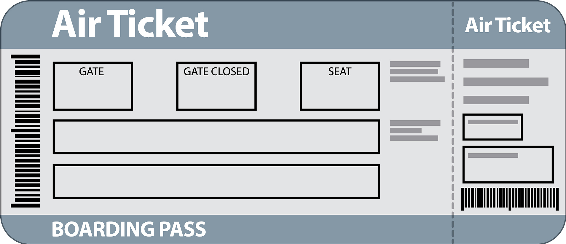 SE模块在RE-RESNET求和操作之前位于什么操作之后