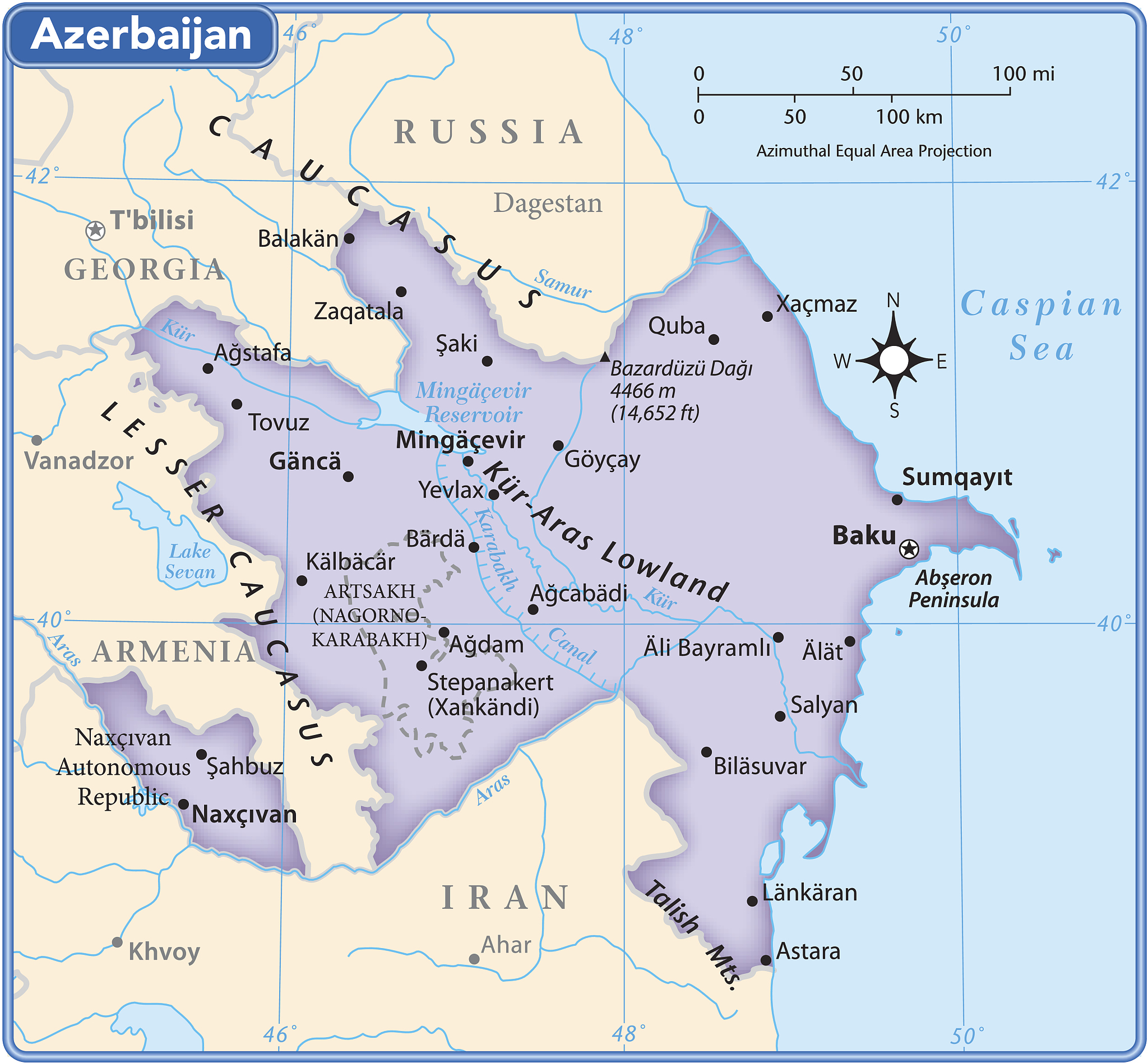 Write a 150-word abstract on the topic of 