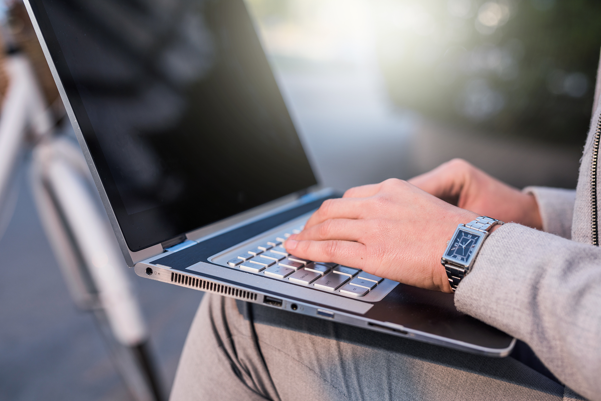 成都中专学校哪个专业好？2023热门专业推荐