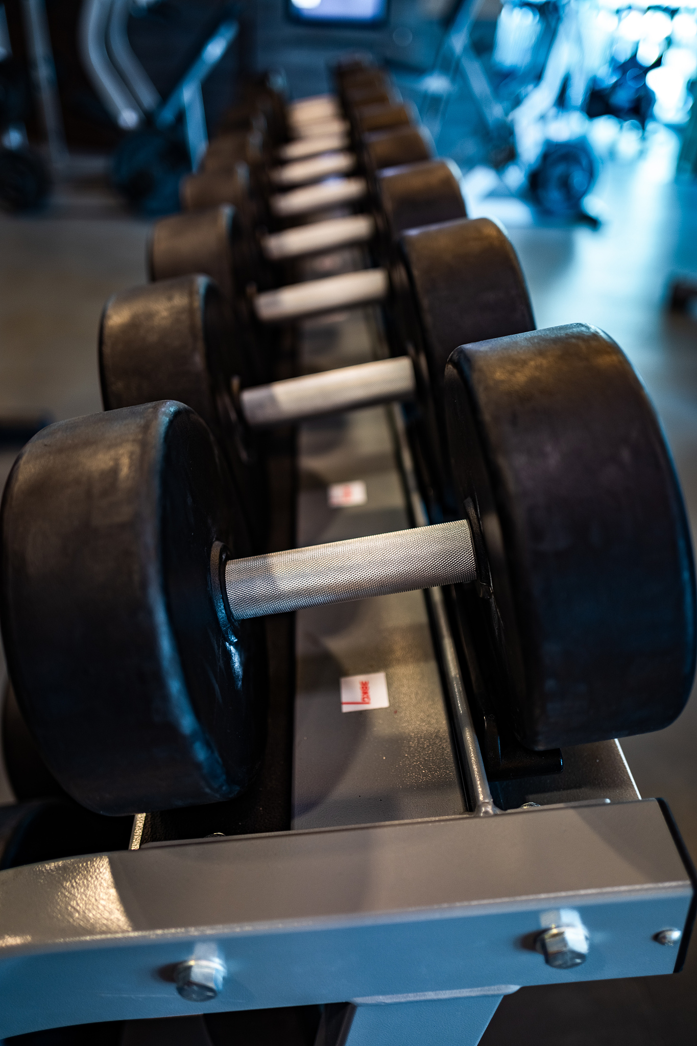 朋友想要重拾健康生活，我该如何回复？