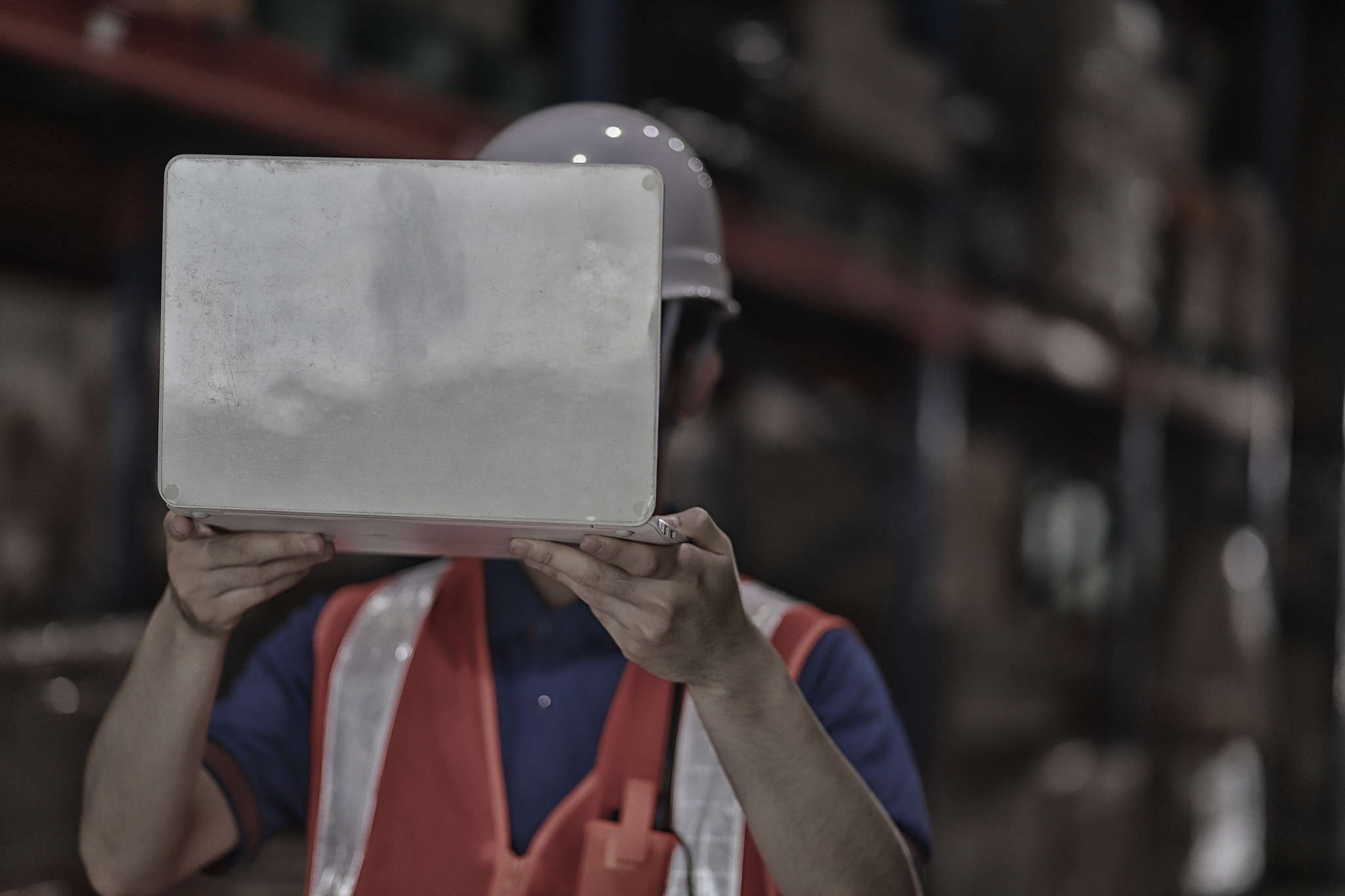 湖南电气职业技术学院物流管理专业怎么样