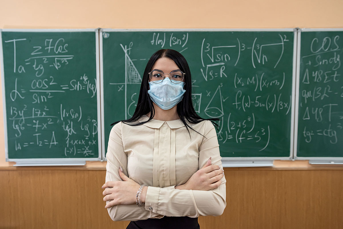 西昌学院数学与应用数学专业招生 西昌学院数学与应用数学专业招生