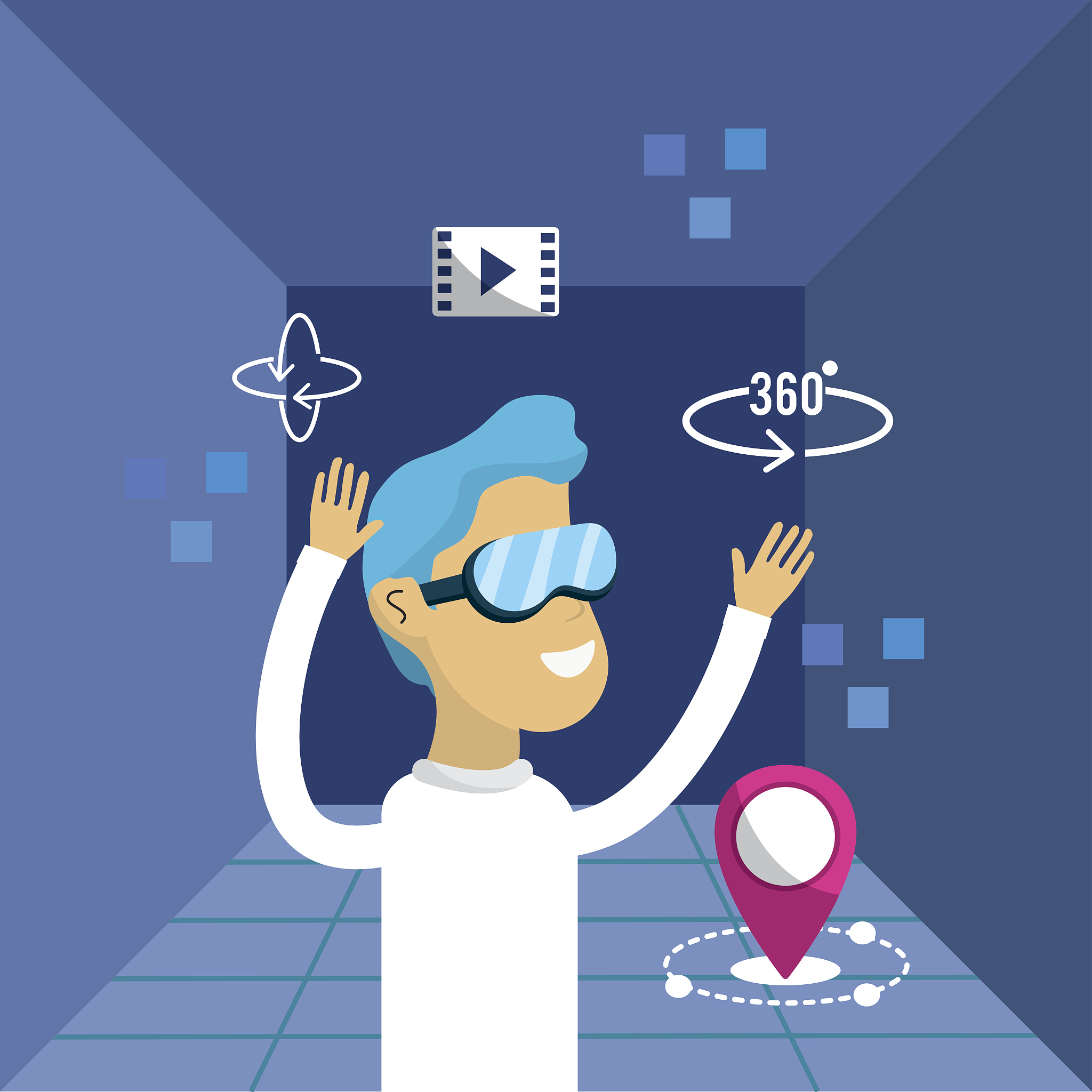 以游戏如何模拟和研究人类行为和社会互动为题写一篇1200字原创文章