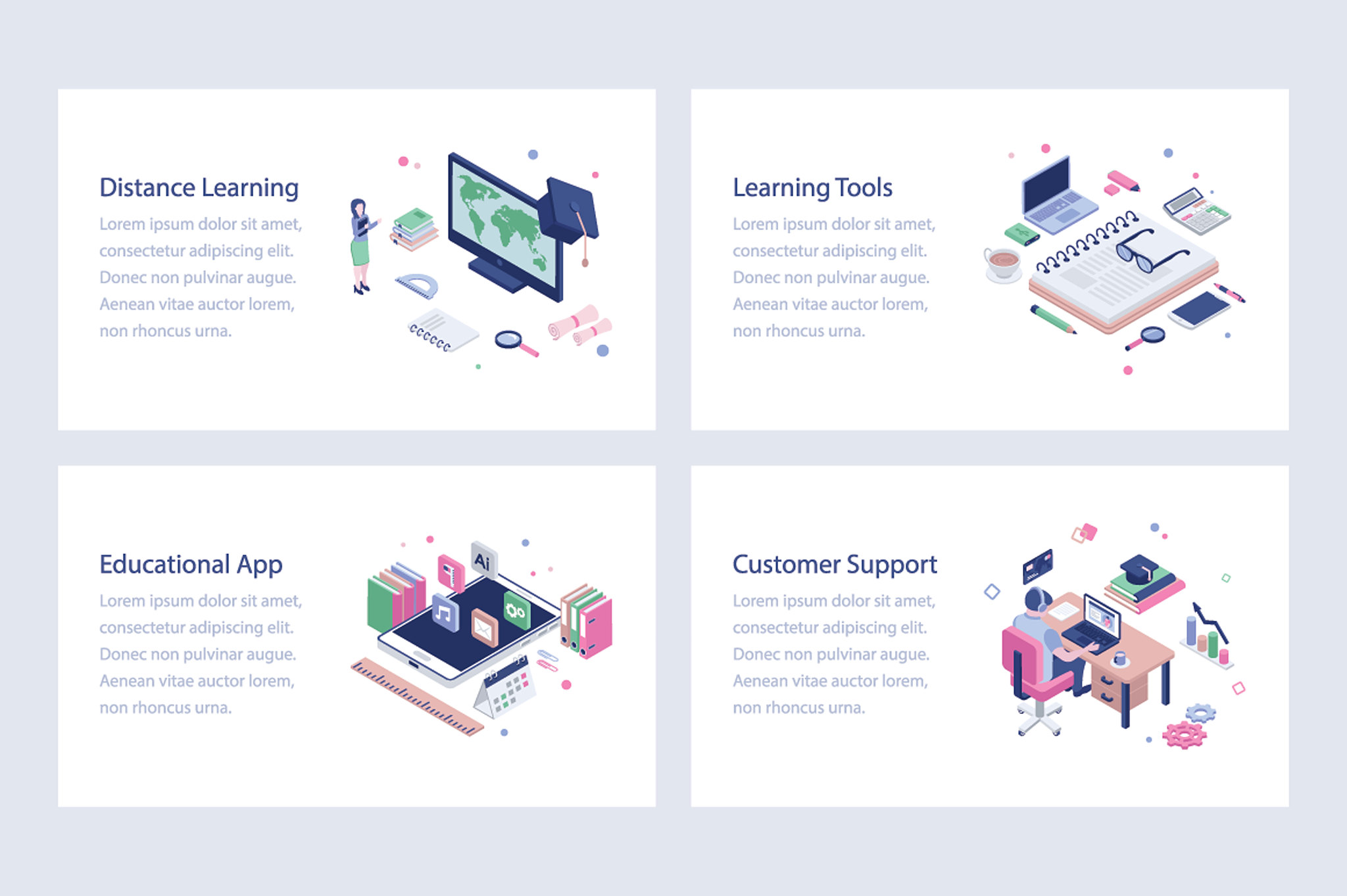 沈阳市科文经济学校2022年咨询网站多少？