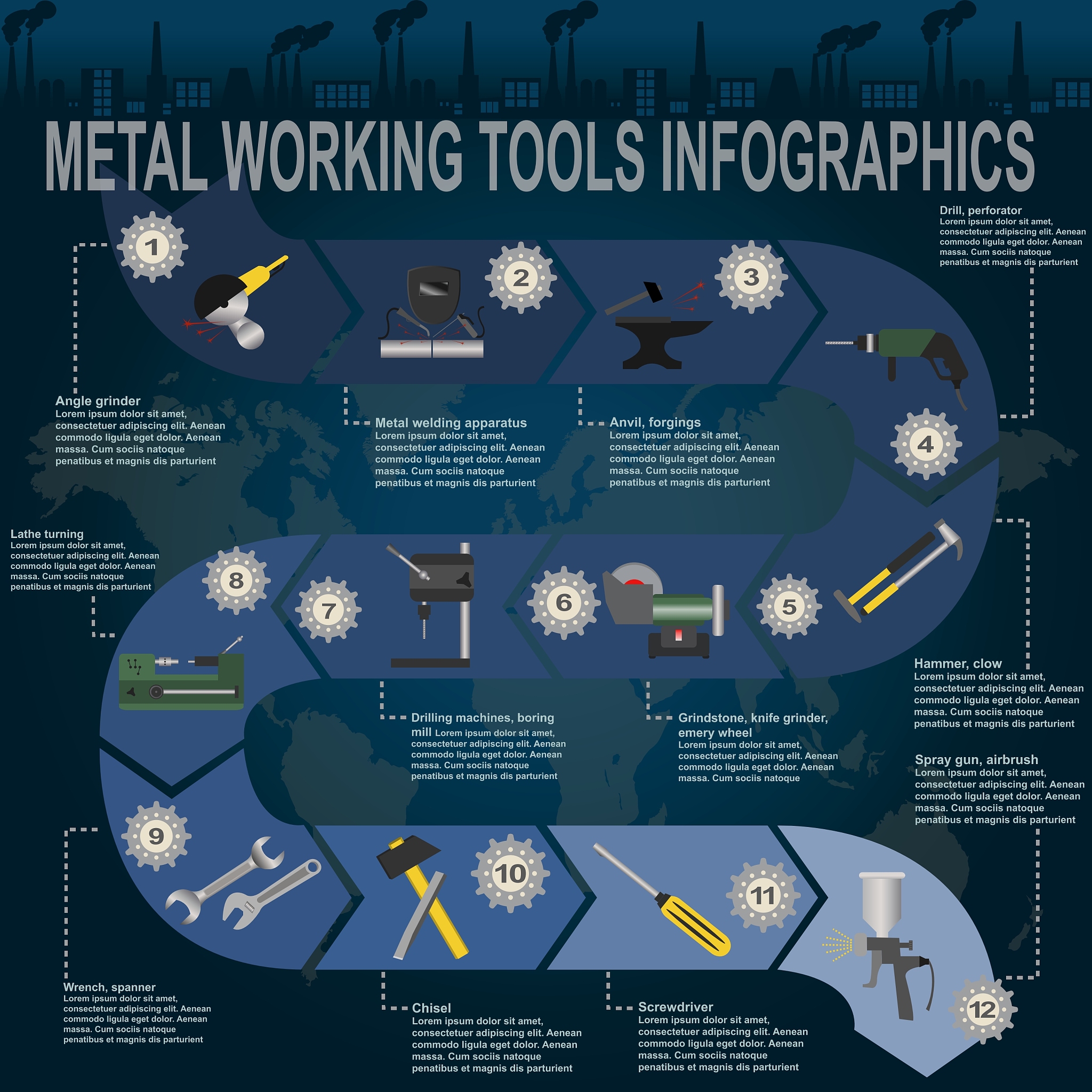 The system shown is released from rest lf friction is negligible theacceleration of the 40 kg block sliding on the table shown above ismost nearly