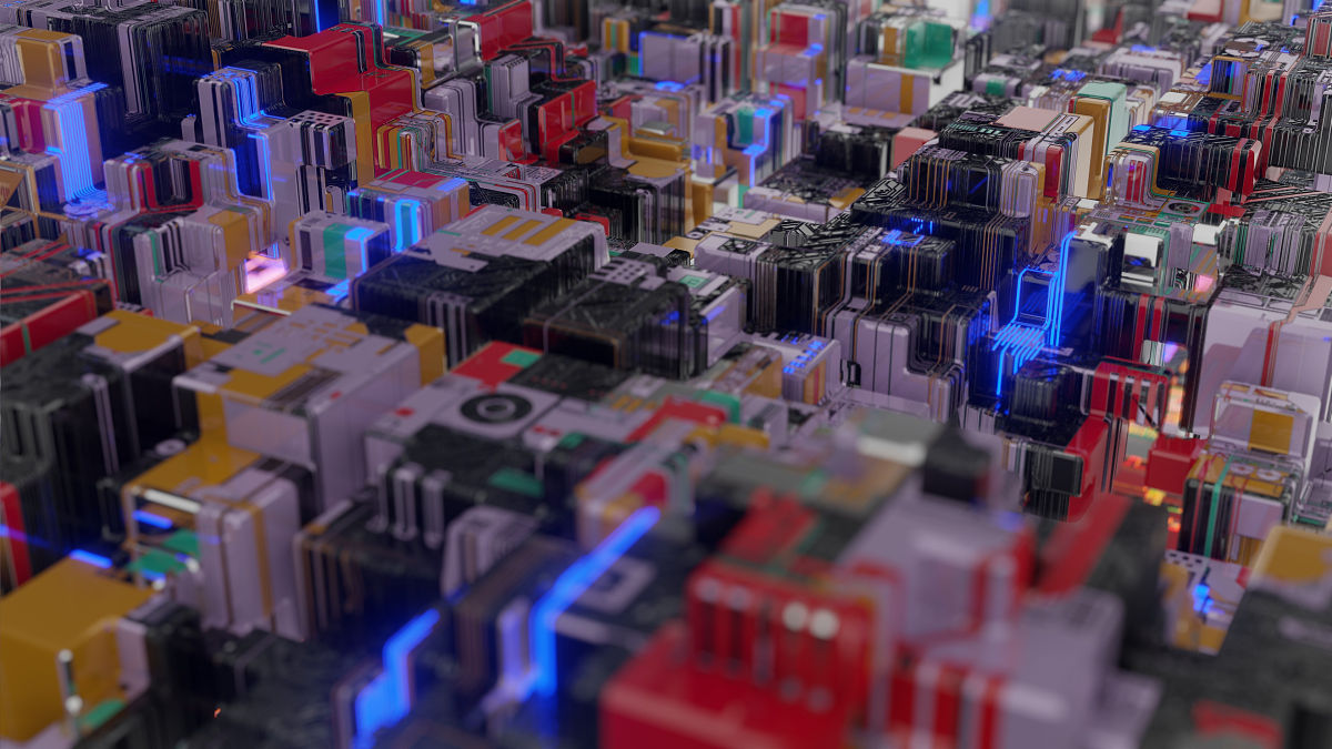 30 判断题 对称密码体制不能实现手写签名的数字化即不能通过对私有信息进行验证以确保其真实性与不可否认性。A对B错31 判断题公钥密码算法的基本工具不再是代换和置换而是数学函数。A对B错32 判断题 促使公钥密码体制的出现主要原因是密码学家的智慧。A对B错33 判断题 成熟的公钥密码算法出现以后对称密码算法在实际应用中已无太大价值了。A对B错34 判断题 公钥密码体制的理论基础之一是有限域上的离散