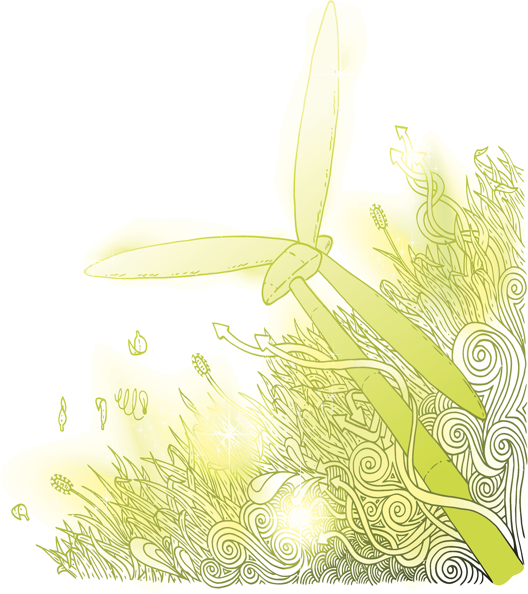 矿产资源供应安全研究现状