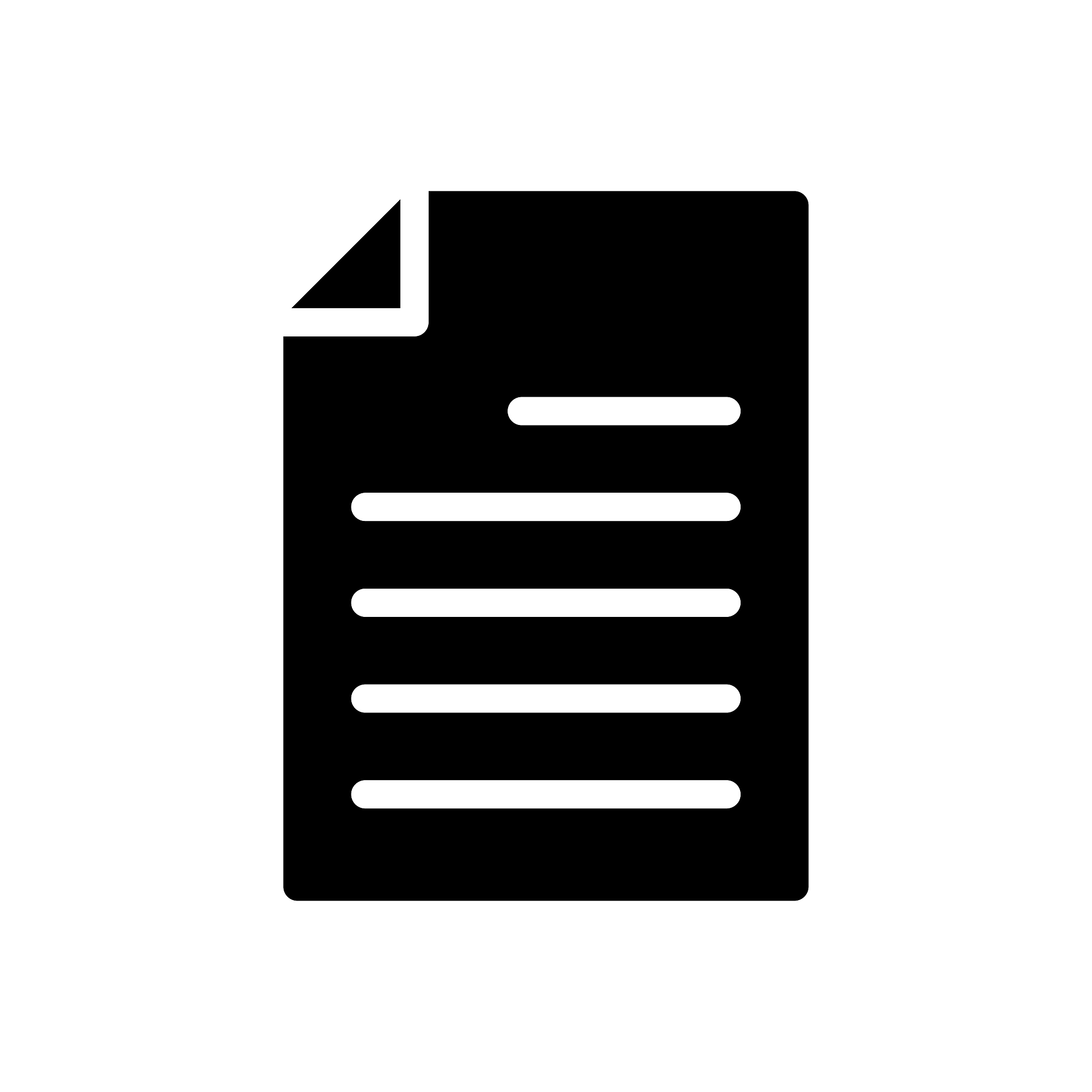 档案系统：高效管理和存储文件、记录及信息的利器