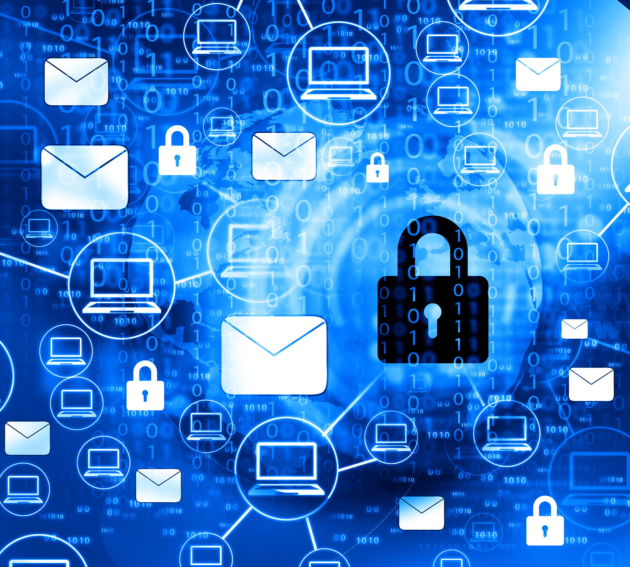 如何学好网络空间安全这门专业