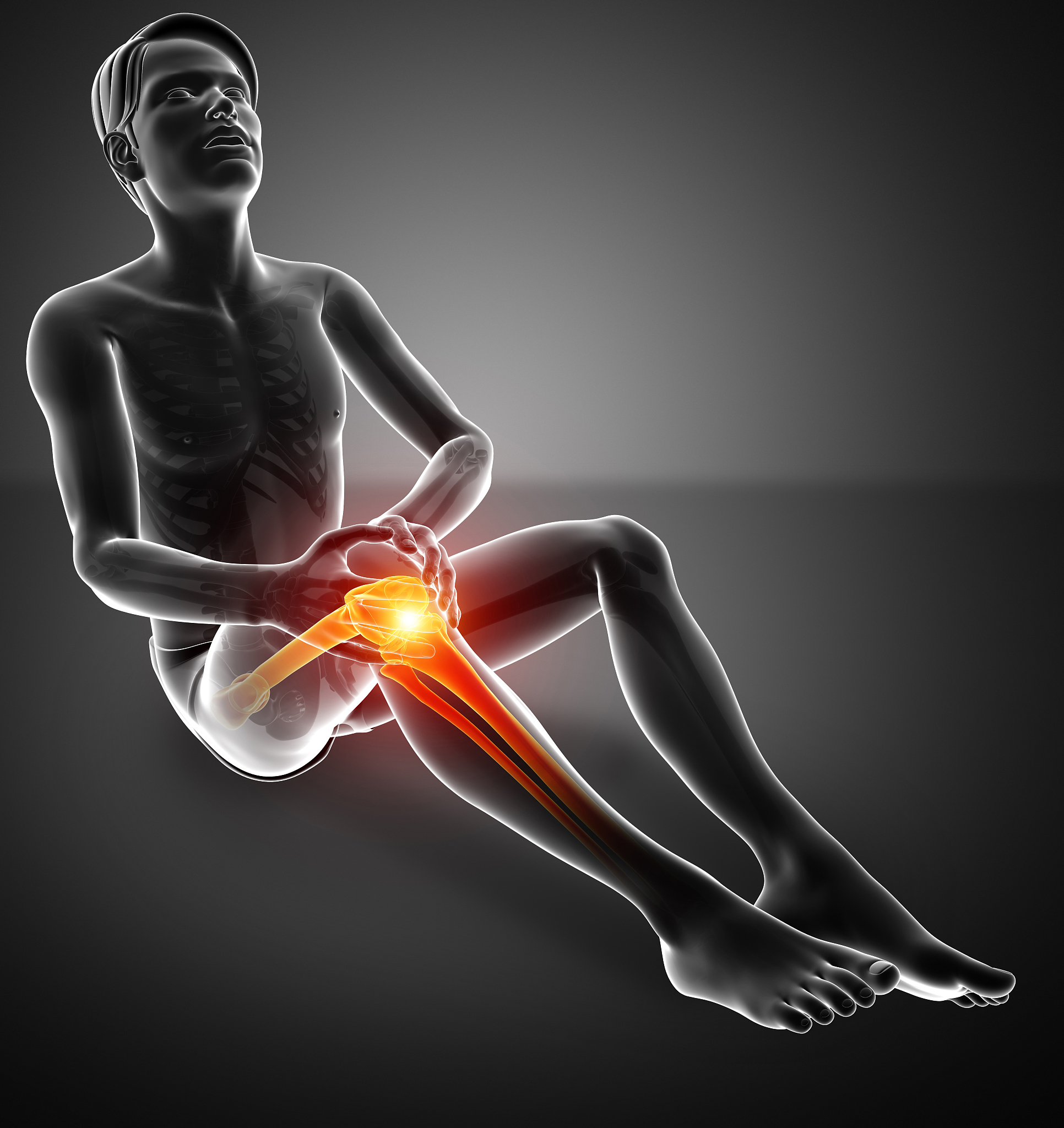 云南耀兴卓越技工学校口腔医学专业 - 培养优秀的口腔医学人才 云南耀兴卓越技工学校口腔医学专业 - 培养优秀的口腔医学人才