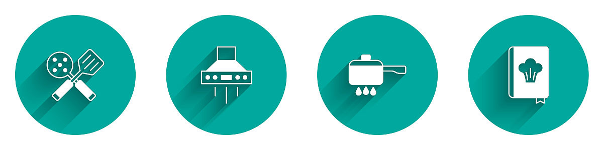 大同新火职业学校2021年招生简章