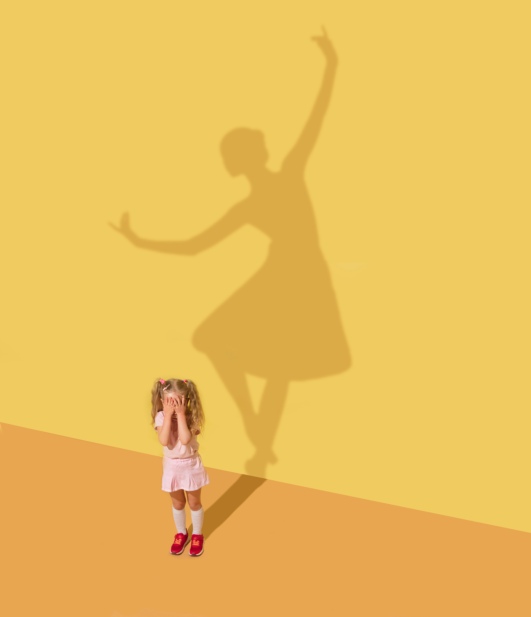 开封文化艺术职业学院单招专业：培养文化艺术人才的摇篮