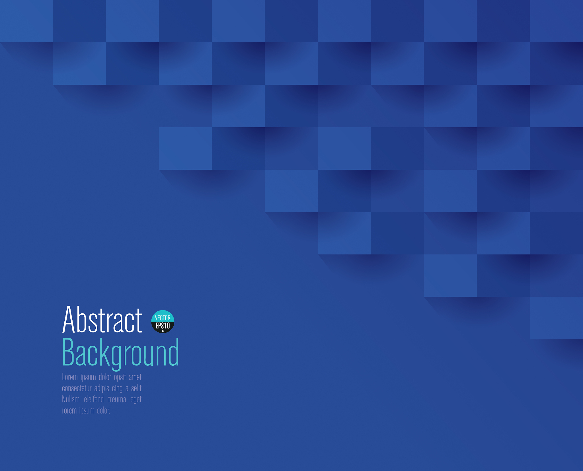 ReportLab中使用蓝色背景方块添加标题到Story