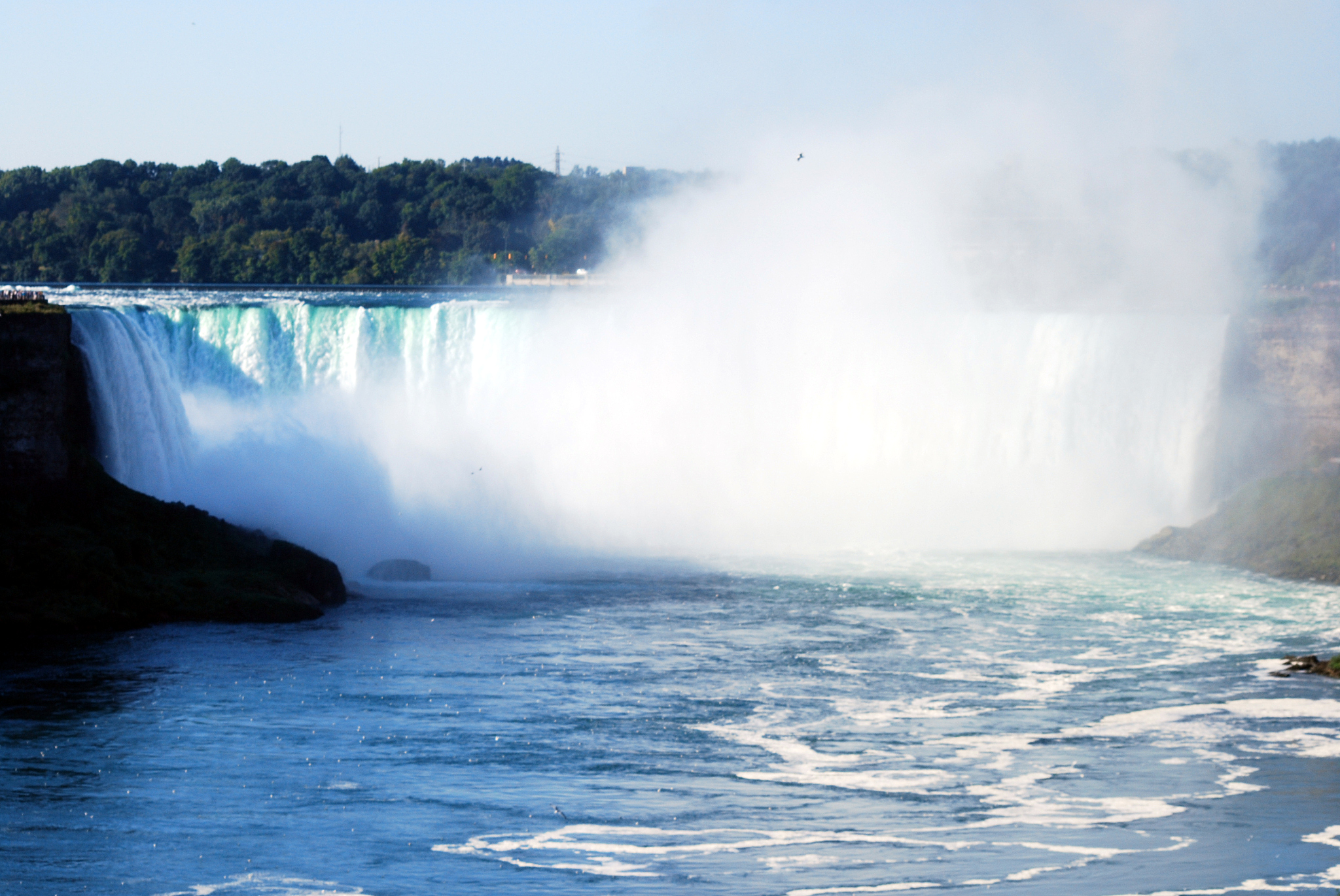 玉溪旅游学校2022年招生简章：报名指南