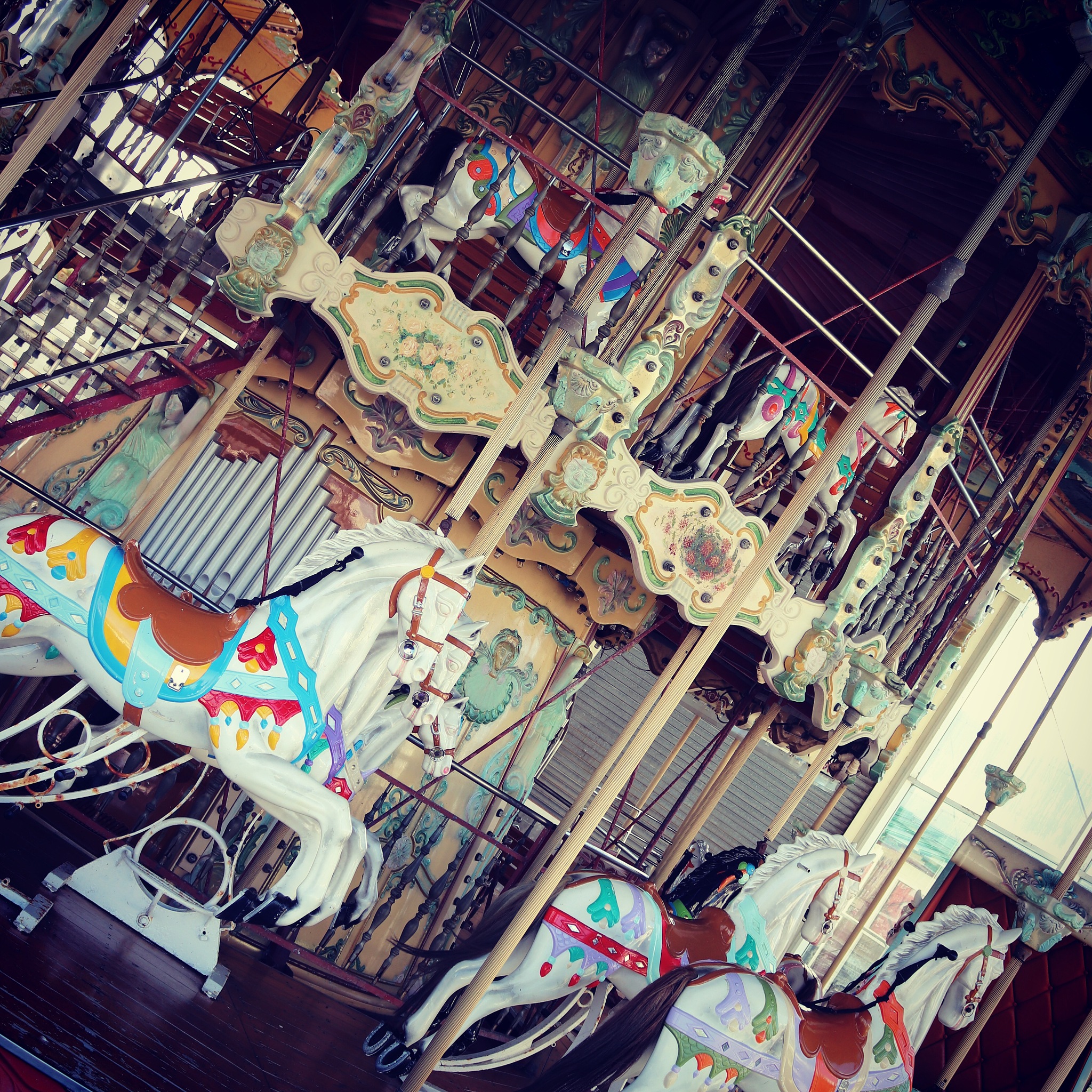 Emerging Tier 1 and Tier 2 Cities: A Comparative Analysis of Post-2015 Trends