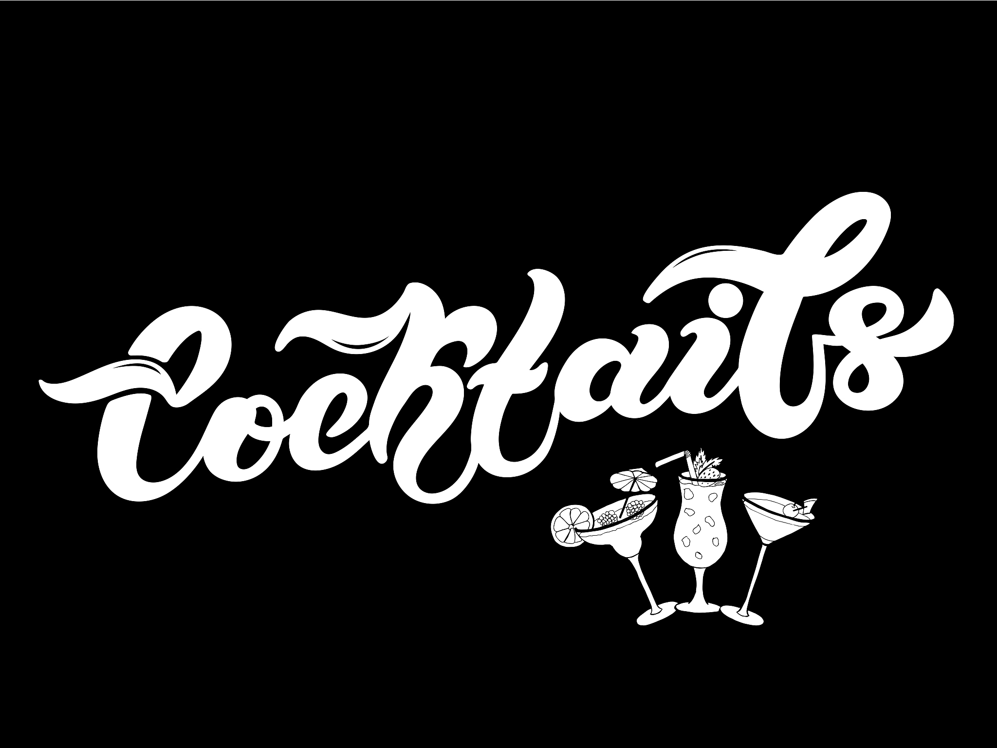 新北江动物保健制剂业务独立运营