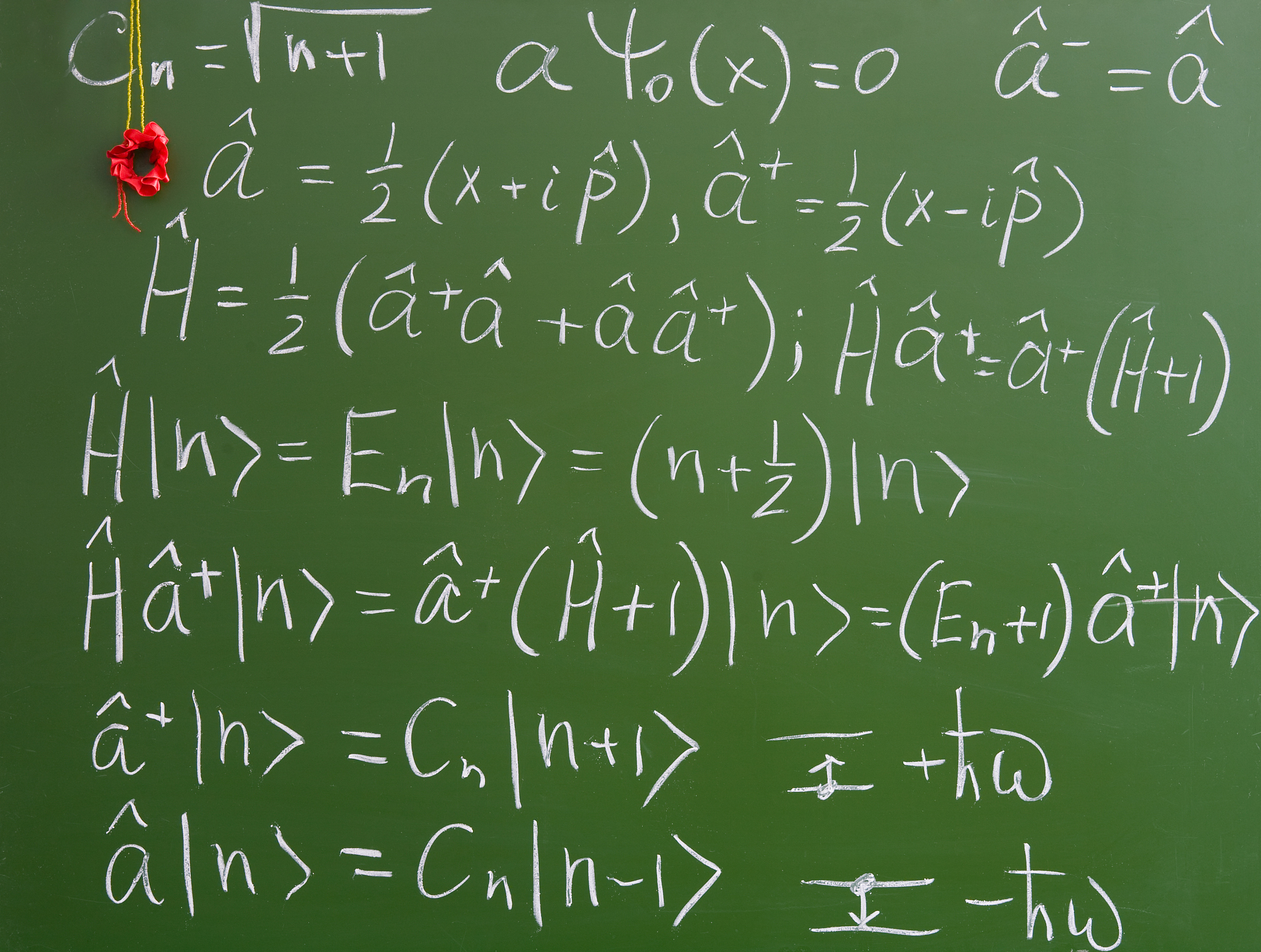 请详细介绍几何代数方程函数微积分字母符号的起源相互关系以及在计算机编程和PLC中以及电学的应用