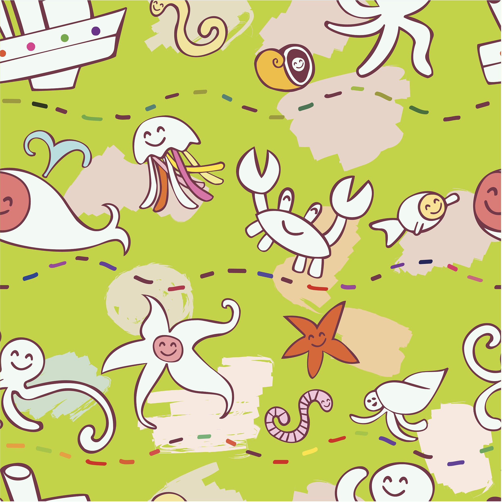 人类：地球上最成功的物种 - 探索人类的智慧、意识和生命历程