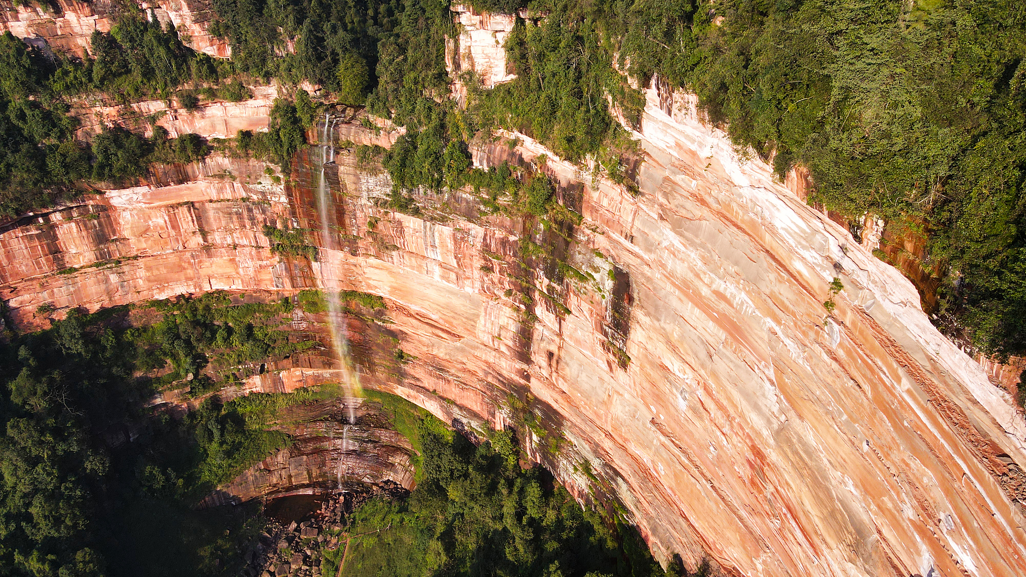 遵义重美职业技术学校资助政策：助你圆梦，成就未来
