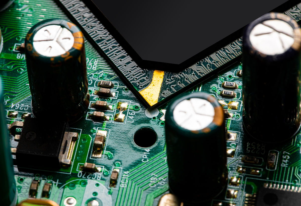 液晶电视机场管4N60B短路原因帮我用200字详细描述