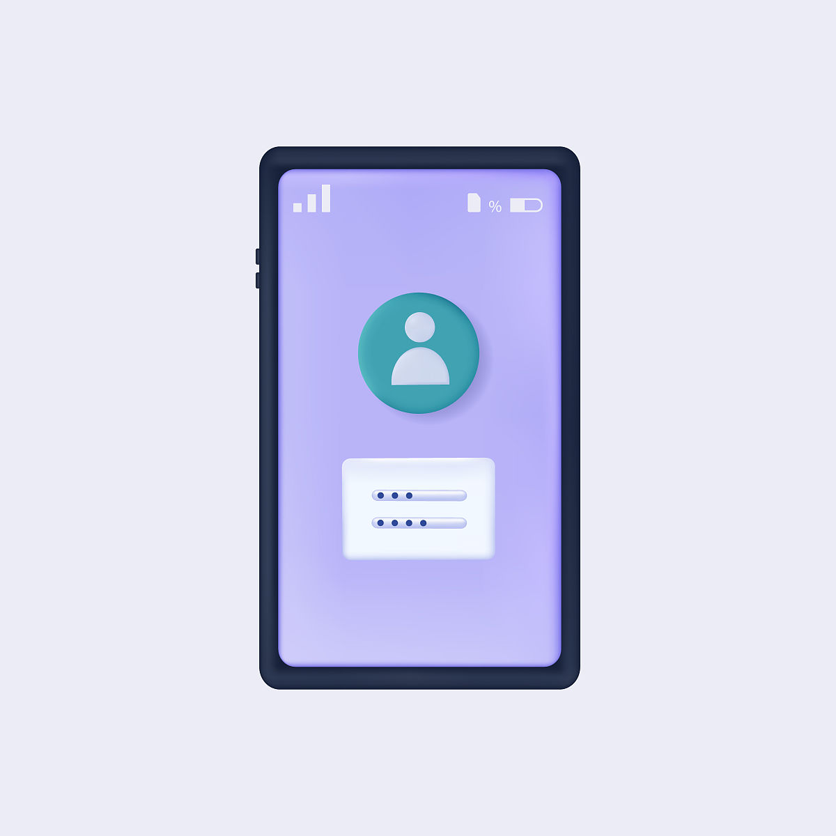 初始化参数var id;var email;var nickName;var userState;var createDate;初始化表格的列userNormal_initColumn = function var columns = 	field selectItem radio true visible true 	title id field id visible f