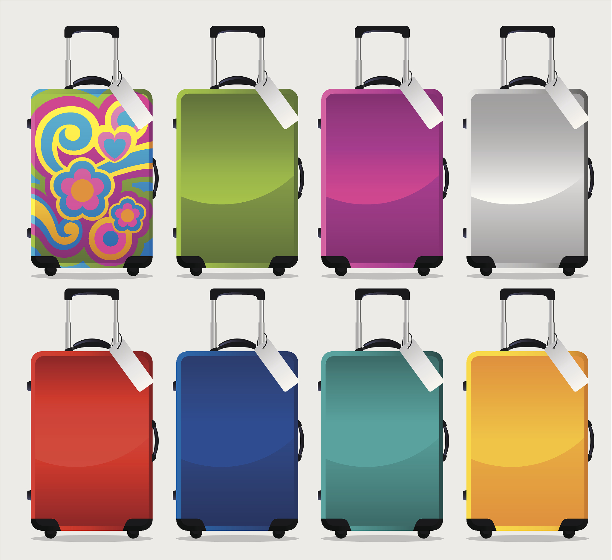 吉林电子信息职业技术学院导游专业学习内容详解