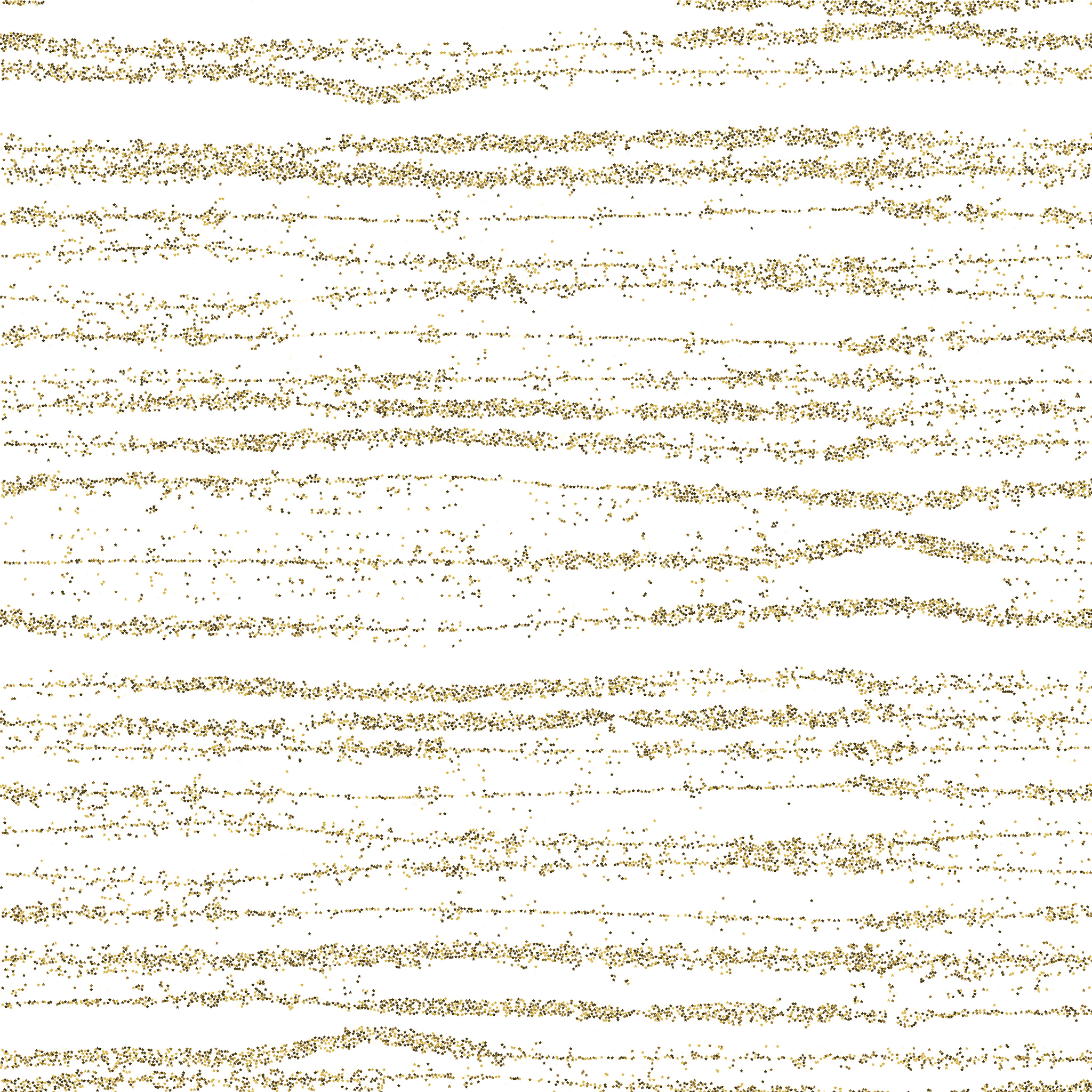 快递服务合同中消费者权益保护问题研究综述