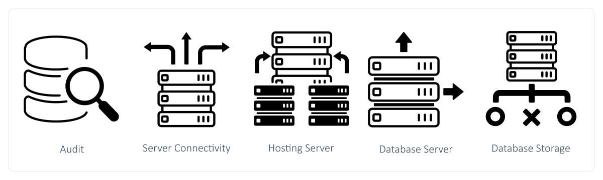 医院托管协议书范本