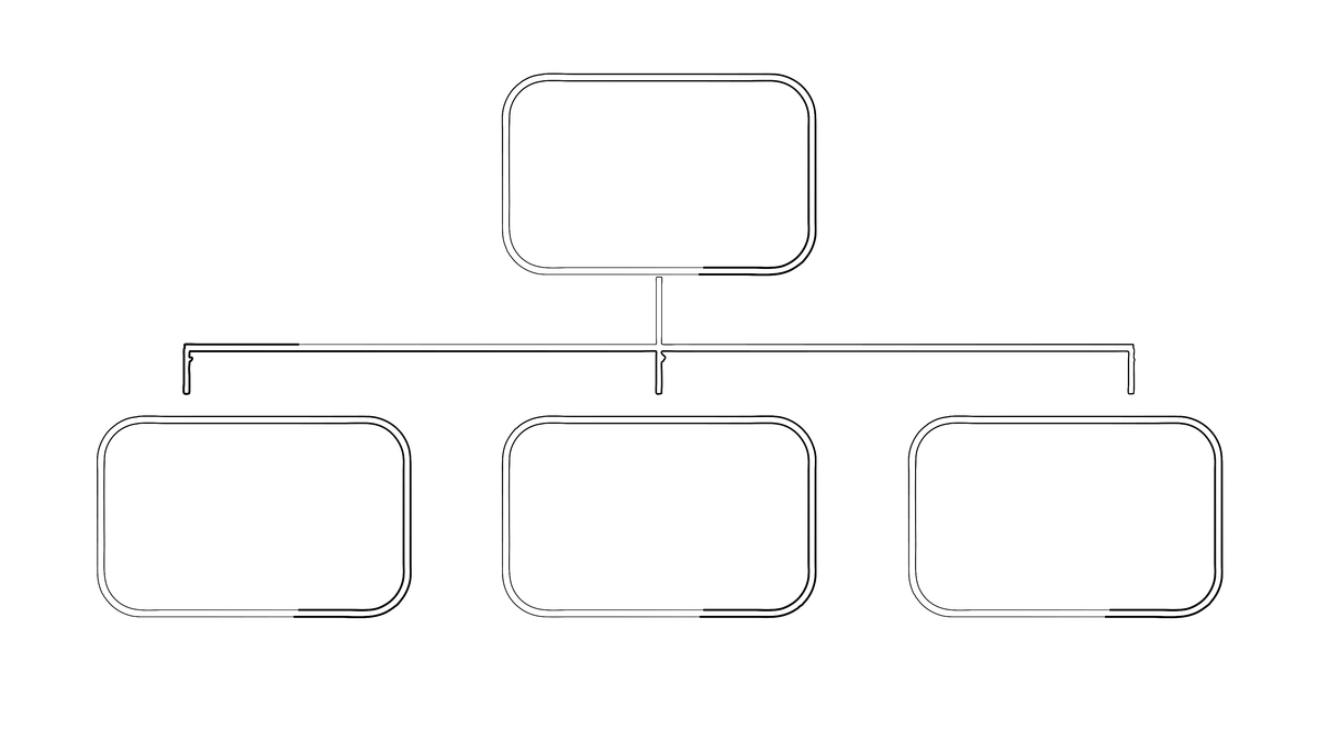 如何配置组包含其他组？