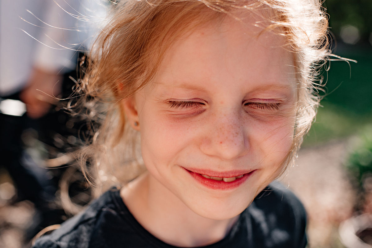 形容雀斑女孩的网名