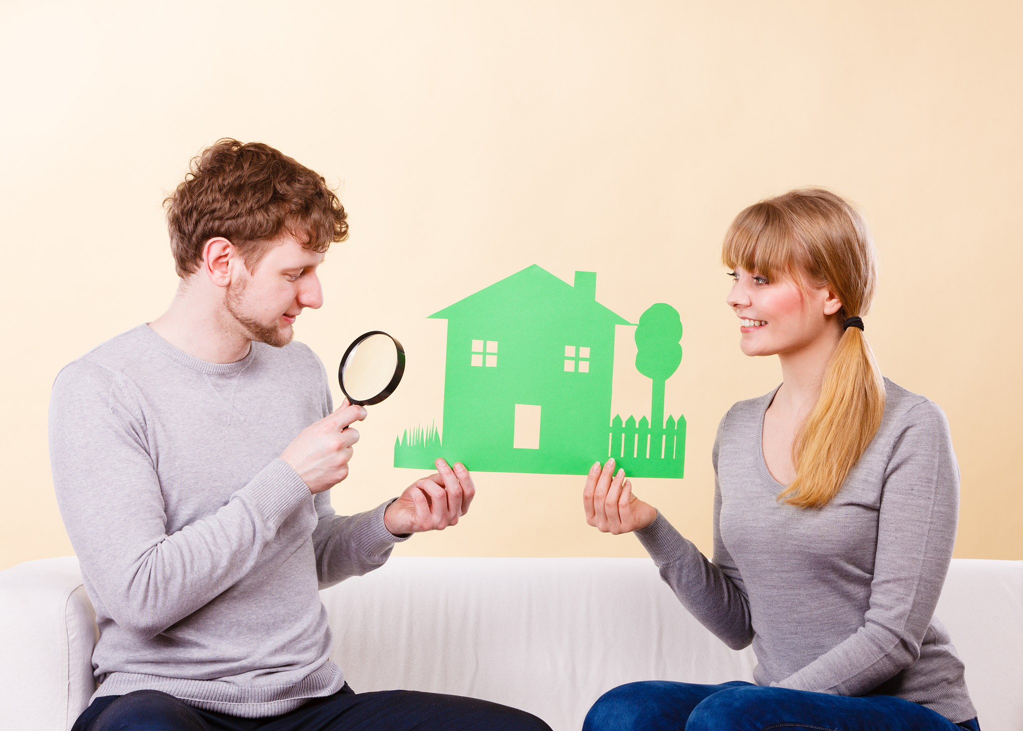 男人把钱都交给老婆说明什么，