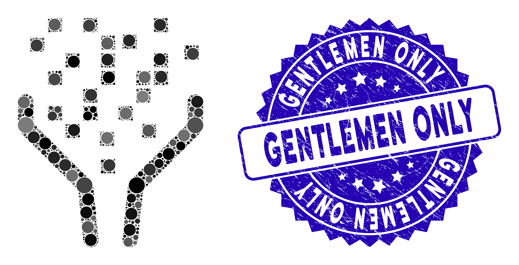 烟不出火不进是什么意思_词语烟不出火不进的意思