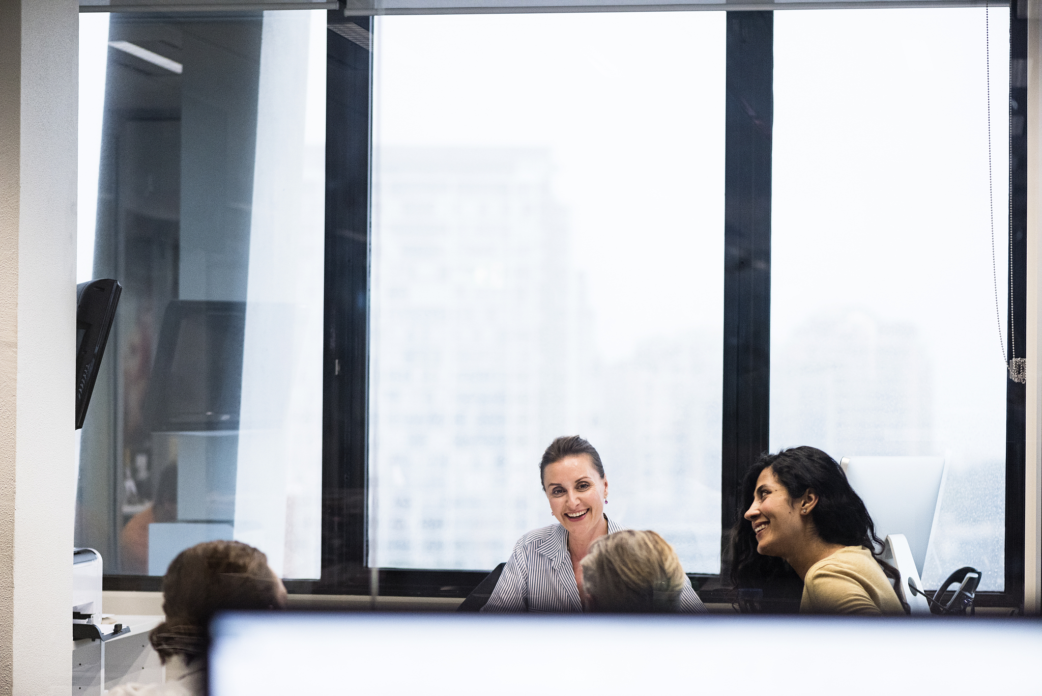 贵州建筑工程技术专业院校推荐：名校、职业学校都有！