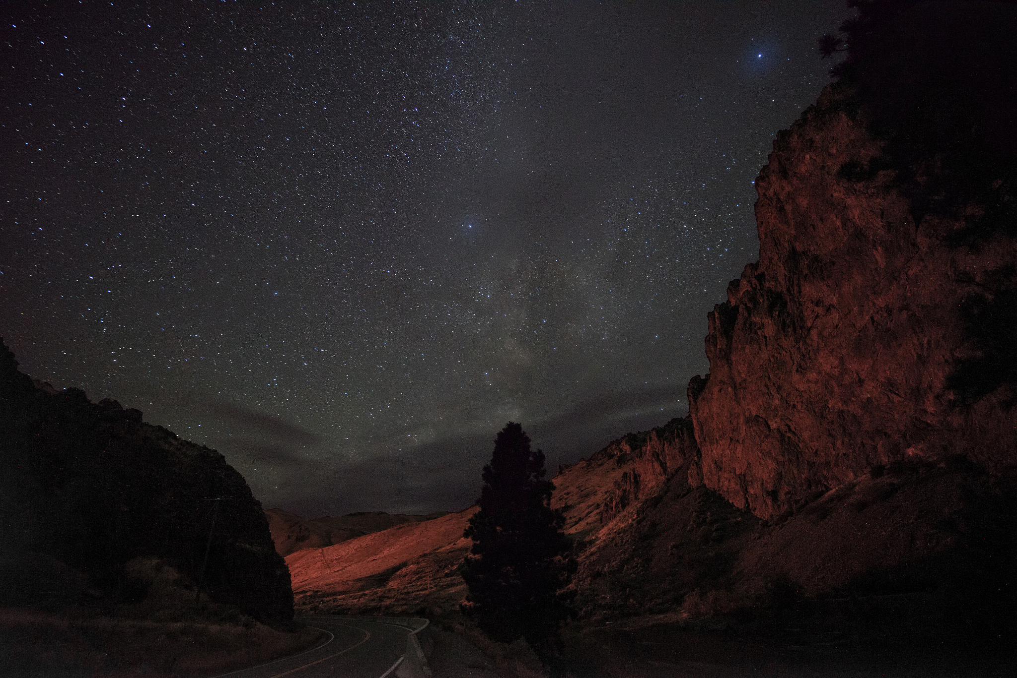 崩坏：星穹铁道 模拟宇宙攻略 - 穿越星海，开启宇宙冒险之旅！